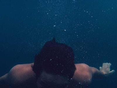 Чистка лица