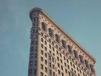 Логотип Global Invest